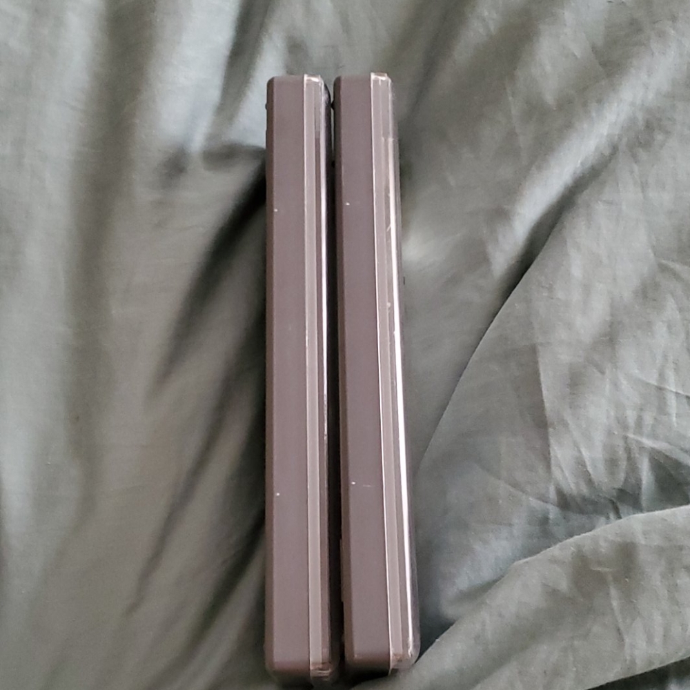 Korean 999 Pure Silver Chopsticks - Picture 5 of 14
